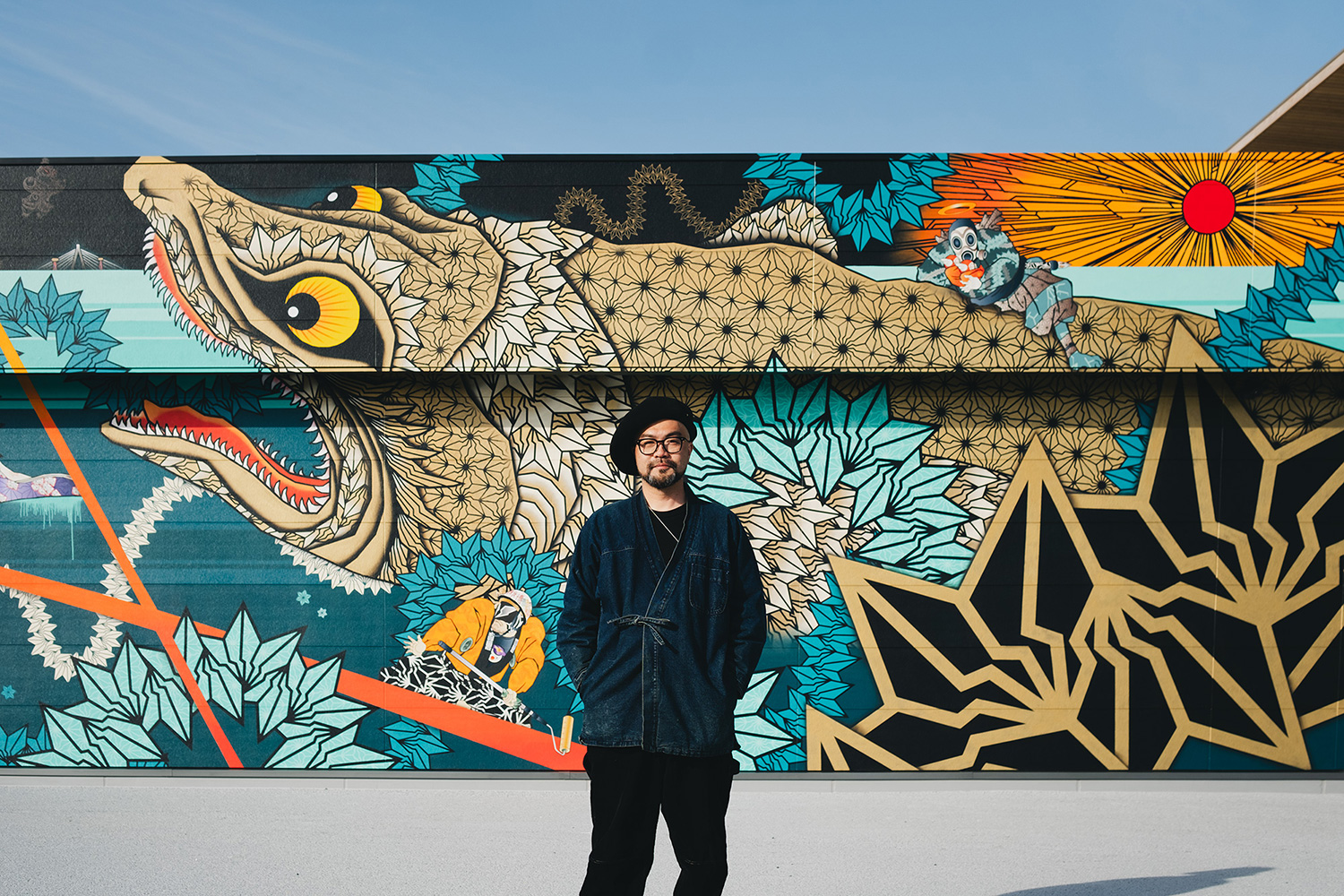 アバウト_テキストフォーム